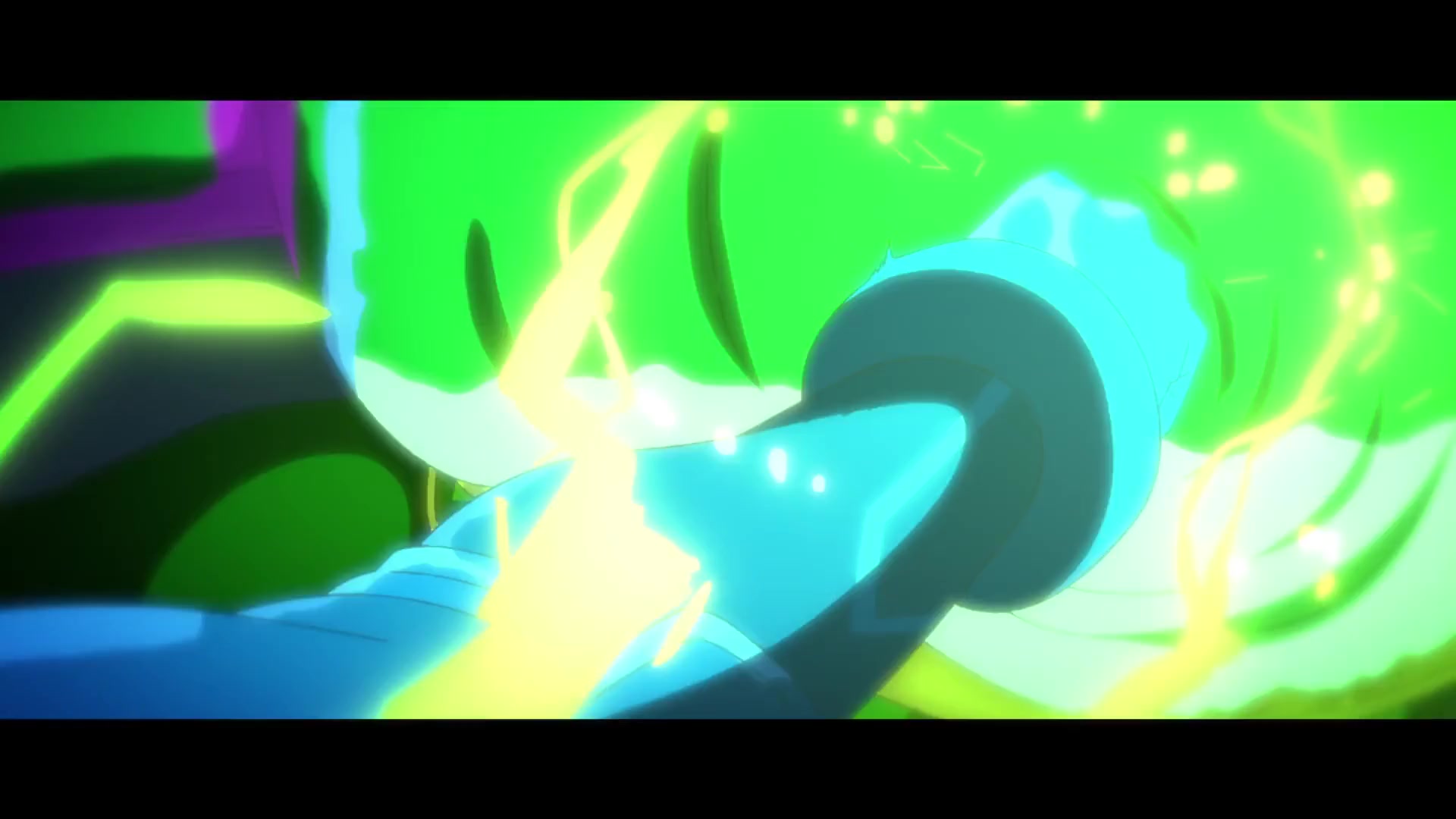 [Tsukyio Editing Resources] Zom 100 - Ep 7 - 304.mp4